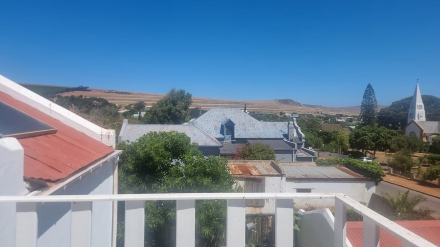 3 Bedroom Property for Sale in Darling Western Cape